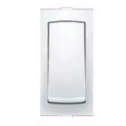 Anchor Ziva 16A 1 Way 1 Module Switch, 68007 (Pack of 10)-picture-6