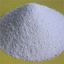 Akshar Chem 5kg Potassium Sulphate Crystal 0.99% Lab Chemical-picture-38