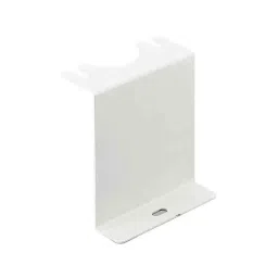 Lab Plus Floor Fixture for Desiccator, LP-3423 (Pack of 4)-picture-45