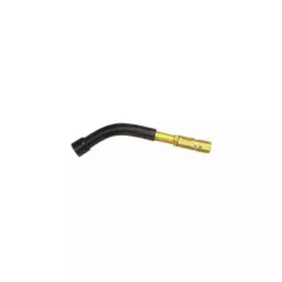 Neoweld 15AK Black Brass Swan Neck-picture-42