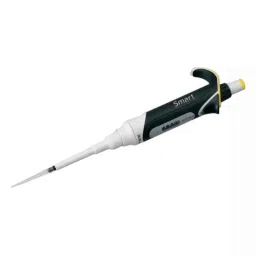 Lab Plus Micro Pipette, LP-8213-picture-32