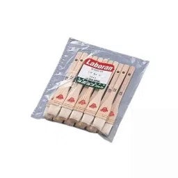 Lab Plus Lab Hood, LP-6066 (Pack of 5)-picture-43