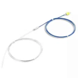 Lab Plus K Sheath Thermocouple SUS316 650deg C 3-5393-02, LP-9462-picture-8