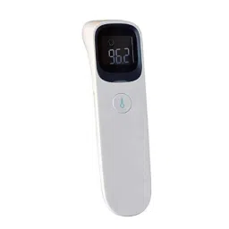 Smart Care Non-Contact Digital Infrared Jumper Thermometer, JUMPER-picture-21