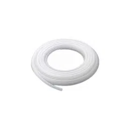 Lab Plus Vinyl Tube Hose 10 m, LP-2882-picture-38