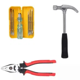 Hillgrove HGCM462M1 Carbon Steel Multi Tool-picture-12