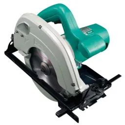 DCA AMY185 1100W 4900rpm Electric Circular Saw-picture-30