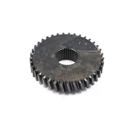 Lucas Tvs Self Shaft Assembly Gear 26245127 for Mahindra, LUC-6DOQZB-picture-17