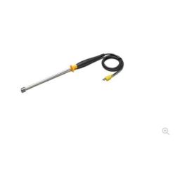 Fluke Sure Grip Industrial Surface Temperature Probe, 80PK-27-27