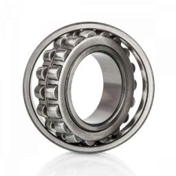 ARB 40x90x23mm Spherical Roller Bearing, 21308 (Pack of 5)-image-42