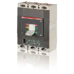 ABB MCCB 800A 3P 36KA, 1SDA060271R1-picture-7