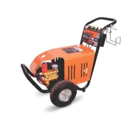 Btali BT 2200 HPW 3000W 12lpm Self Suction High Pressure Washer-image-47