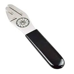 Fasrider Stainless Steel Bicycle Metal Disc Brakes Wrench-31