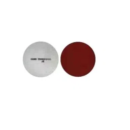 Cumi Jawan 100 Grit 300mm Aloxite Cloth Disc-picture-49