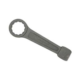 Taparia 32mm Slogging Ring Spanner, SSR 32-23