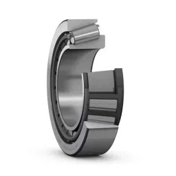 SKF 75x115x25mm Steel Tapered Roller Bearing, 32015 X/Q-image-12