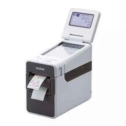 Lab Plus Thermal Label Pre-cut Paper Label for Printer, LP-7008 (Pack of 3)-picture-31