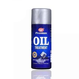 Ue Premium Oil Treatment,60ml-picture-38