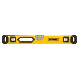 Dewalt 600mm Box Beam Level, DWHT0-43224-picture-36