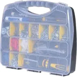 Stanley Medium Poly Organizer, STST73823-8-picture-28