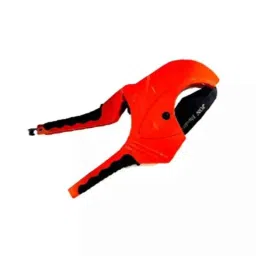 Jon Bhandari P-007 65mm Alloy SteelIronMetal Pipe Cutter-picture-19