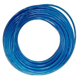 Festo PUN-6x1-BL Blue Plastic Tube, 159664-picture-37