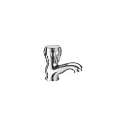 Cera Ocean Quarter/Half Turn CQ601 Pillar Faucet-picture-46