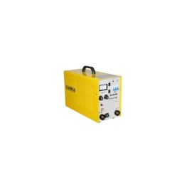 Cruxweld MIG 10 mm Welding Machine, CWM-MIG250i-image-86
