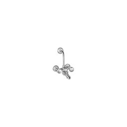 Cera Ocean Quarter/Half Turn CQ610 3-In-1 Wall Mixer With Arrangement-picture-15