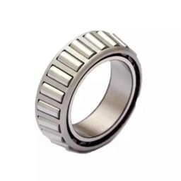 NBC 32240 200x360x104mm Steel Single Row Tapered Roller Bearing-picture-47