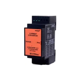 Minilec Current Sensor, S2 CTS10-25