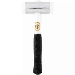 Thor 11-716 Thorex 305 mm Nylon Hammer with Plastic Handle THO5270208S-picture-16