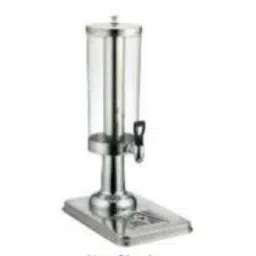 Smartkart 3L Single Jar Juice Dispenser-image-70