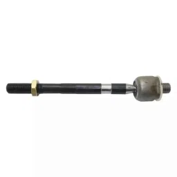 Talbros Rack End For Hyundai Santro, Re18001A-picture-30