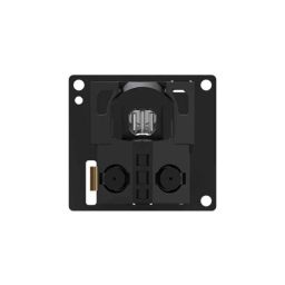 generic 25-300mm Linear Array Solid LIDAR Sensor image 2