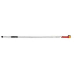 Kusam Meco HSR 121-3M Retractable Fibre Glass Rod 3m-picture-44