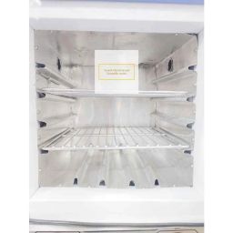 Sesw 28L Bacteriological Incubator with Aluminium Chamber (It&s;s not an egg incubator) image 2