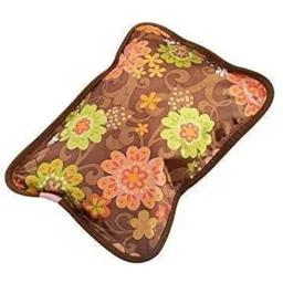 Smart Care GP01 Assorted Electrical Rechargeable Hot Gel Heating Pad-picture-22