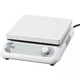 Lab Plus 1400W Ceramic Hot Plate Analog Type, LP-12324 (Pack of 5)-10