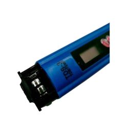 R-Tek 0-9990ppm Water TDS Meter, TDS-3 image 4