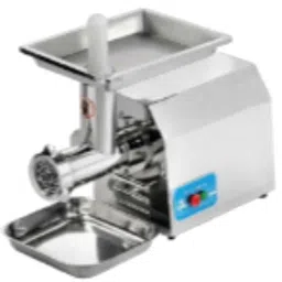 Bresco 1100W Stainless Steel Meat Mincer, MM-22A (Pack of 3)-image-70