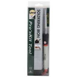 Proskit 8PK-S120NB-40 40W Soldering Iron-12