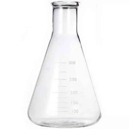 Rasayan 300mm Coiled Distillate Graham Condenser, 11302 (Pack of 5)-16