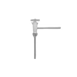 Lab Plus Vacuum Cock L Type VC-L Series, LP-3451 (Pack of 5)-picture-7