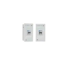 L&a;T Tripbox Plus 3 MOD Enclosure, PHE03DB-picture-24