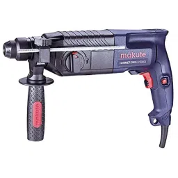 Makute HD003 620W 24mm Electric Hammer Drill-picture-20