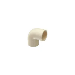 Astral Elbow 90 deg CPVC Fittings, Size: 15 mm (Pack of 1000)-picture-40