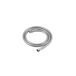 Jorss 1.0 HY Stretch Tube, 2010-picture-35