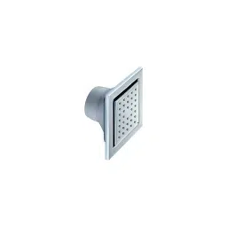 Hindware 120mm Dia Square Body Shower, F160067CP-picture-44