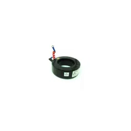 Yokins 800/5A Current Transformer for Ammeter (Pack of 3)-15